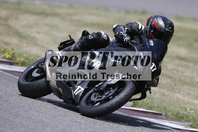 /21 17.06.2026  Ducati Schweiz Track Warmup ADR/Gruppe gelb/17